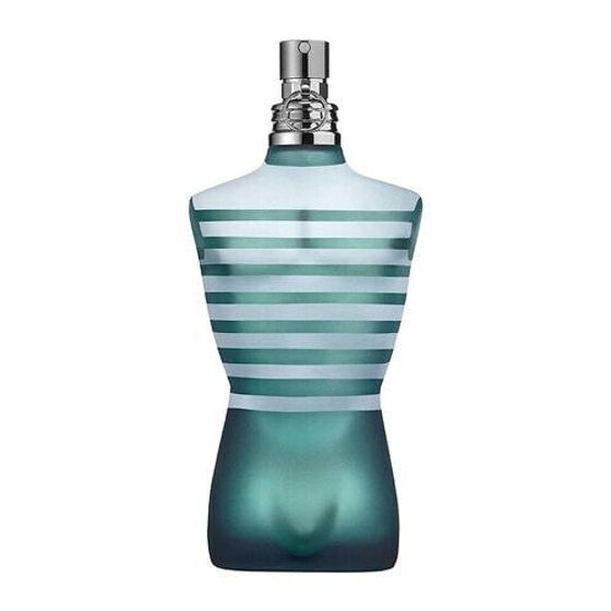 Jean Paul Gaultier Le Male Eau de Toilette