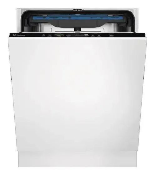 Встраиваемая ПМ Electrolux EES48200L 14комплектов 59,6см