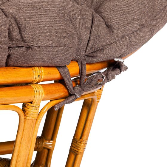 Мебельный ремешок Мамасан/Папасан