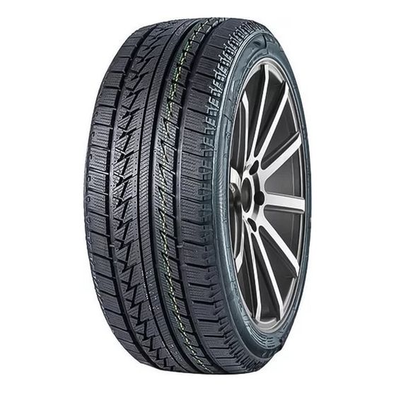 Шина зимняя нешипуемая SONIX Snowrover 966 215/65 R16 98H