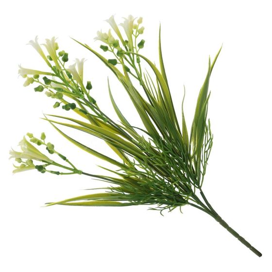 Панно, L39 W5,5 H59 см