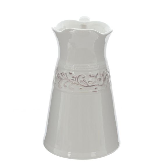 Кувшин, 1150 мл, L19 W13,5 H22 см