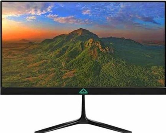 Монитор 23.8&quot; БЕШТАУ M24FHD черный IPS/WSL 1920*1080 60Гц (M24FHD/WSL)