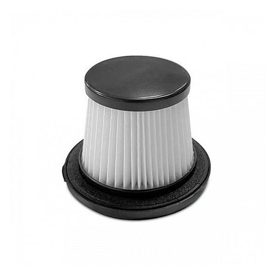 Фильтр HEPA H11 Blackton для пылесоса Bt VC1605B
