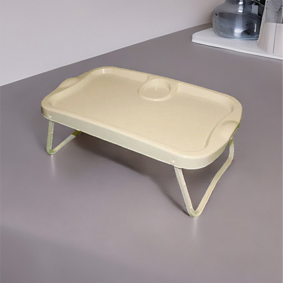 Столик-поднос КУХНЯ