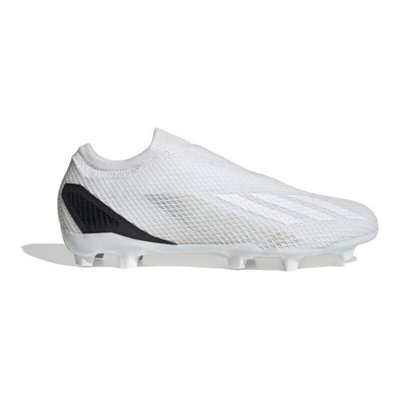 Кроссовки Adidas X Speedportal.3 LL FG M FZ6101