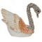 Шкатулка &quot;Лебедь&quot;, L7 W4 H6 см