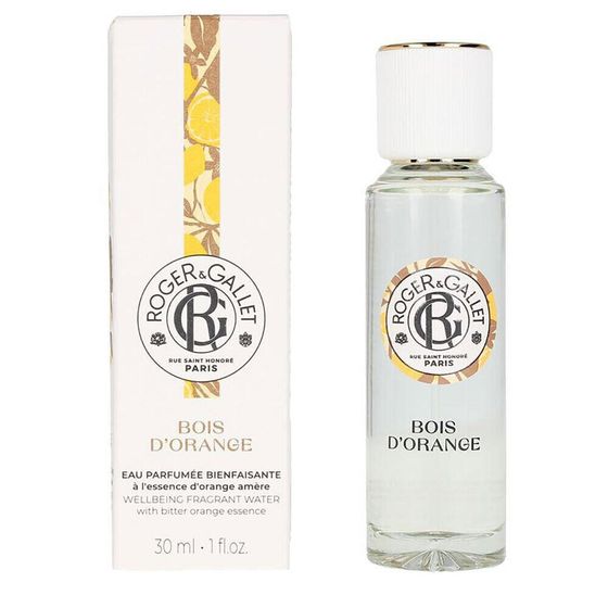 ROGER &amp; GALLET Bois D&#39;Orange 30 мл парфюмированная вода