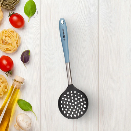 Шумовка REGATTA