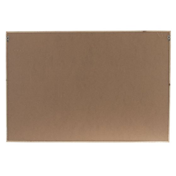 Панно, L81 W4 H56 см