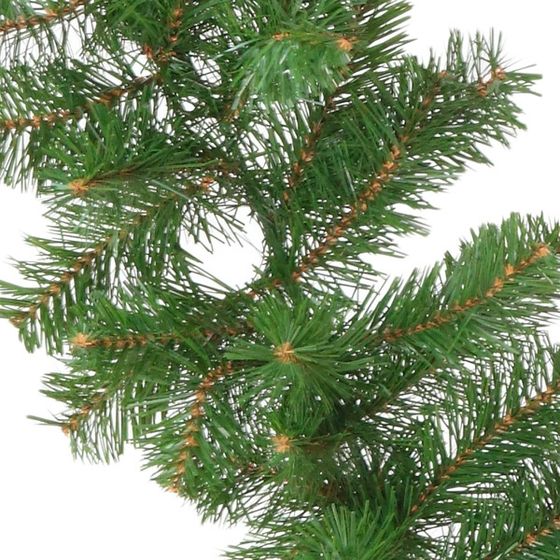 Изделие декоративное &quot;Гирлянда&quot;, L178 W24 H24 см