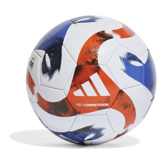 Футбольные adidas Tiro Competition HT2426