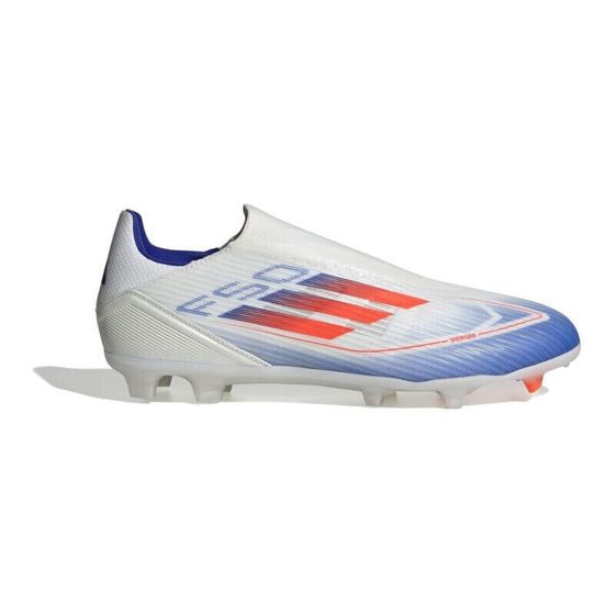 Футбольные бутсы adidas F50 League LL FG/MG M IE0606
