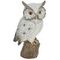 Фигурка декоративная &quot;Сова, L11 W10,5 H21 см