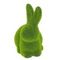 Фигурка декоративная &quot;Заяц&quot;, L15 W10 H19 см