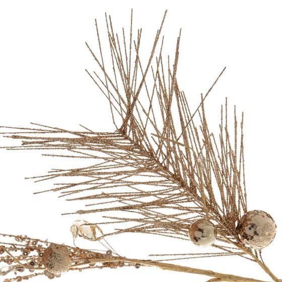 Изделие декоративное &quot;Ветка&quot;, L31 W7 H73 см