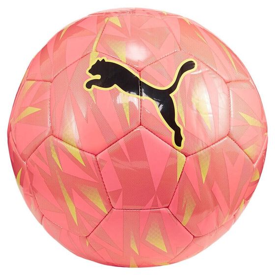 PUMA 8422202 Final Graphic Football Ball