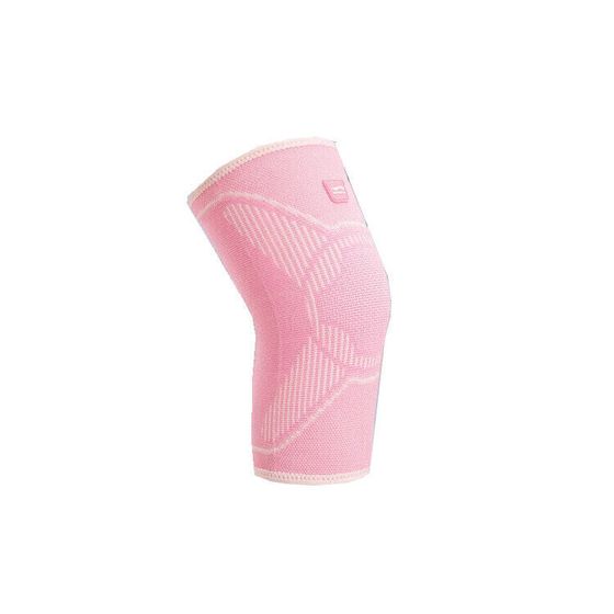 LiNing Running Badminton Women&#39;s Nylon Polyester Knee Pads