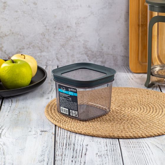 Контейнер для хранения VINTO 0.57л