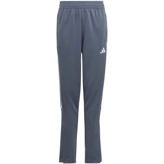 Pants adidas Tiro 23 League Jr. IB8481