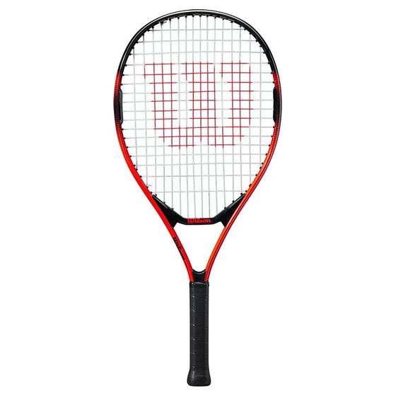 WILSON Pro Staff Precision 23 Junior Tennis Racket