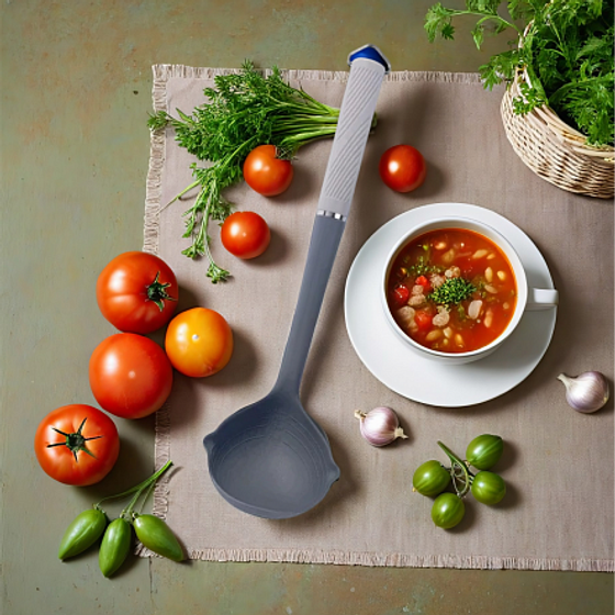 Половник SHADE