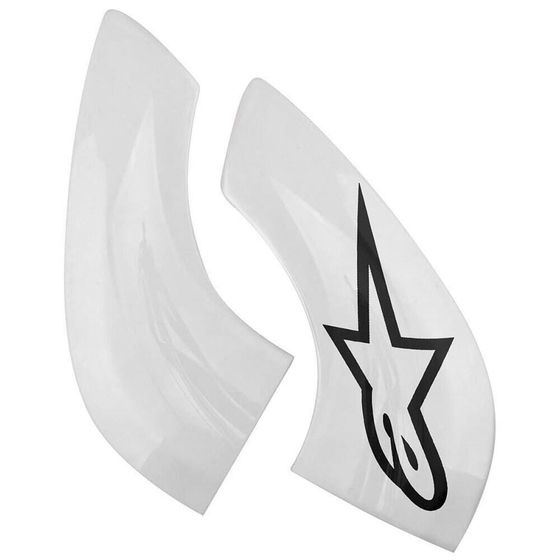 ALPINESTARS Bionic Neck Support Pro neck protector