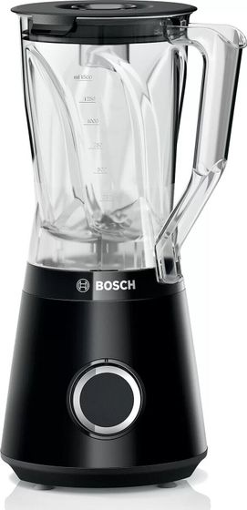 Blender kielichowy Bosch VitaPower MMB6141B