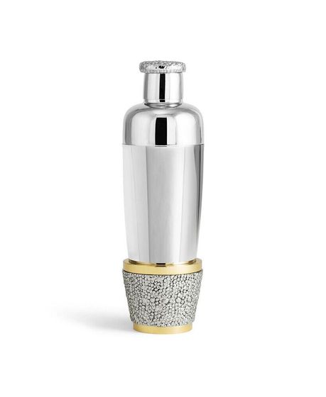 Shagreen Shaker