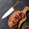 Нож поварской COUNTRY 20см