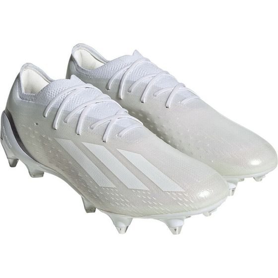 Футбольные бутсы ADIDAS X Speedportal.1 SG
