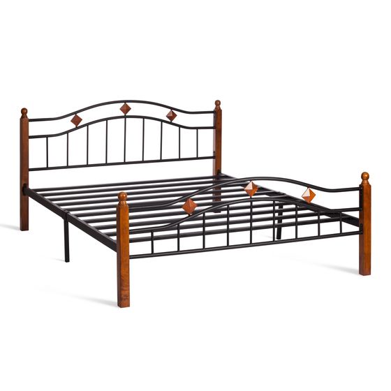 Кровать AT-126