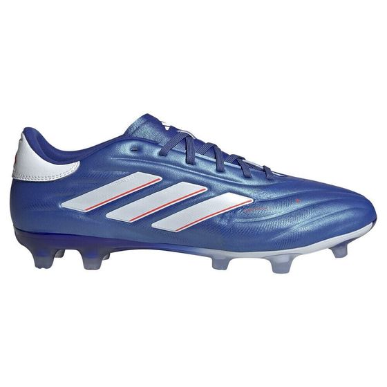 Футбольные бутсы ADIDAS Copa Pure 2.2 FG