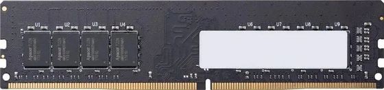 Память DDR4 32Gb 3200MHz Apacer AH4U32G32C282MBAA-1 PC4-25600 288-pin