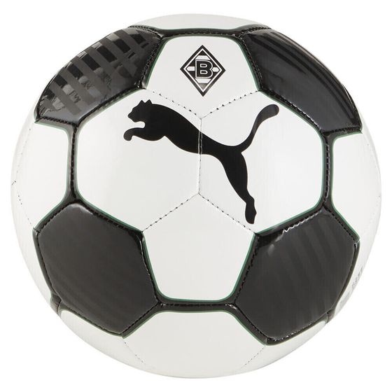 Puma Bmg Essentials Mini Soccer Ball Mens Size MINI 08439718