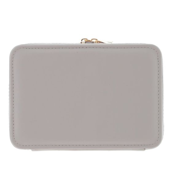 Шкатулка для украшений, Д16 Ш11 В5 см