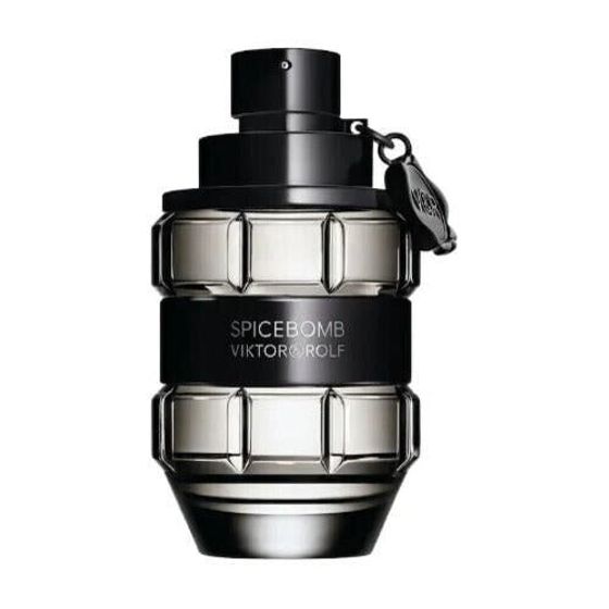 Viktor &amp; Rolf Spicebomb Eau de Toilette