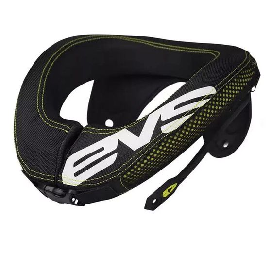 EVS SPORTS R3 Junior neck protector