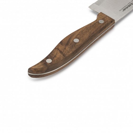 Нож поварской VILLAGE 20см