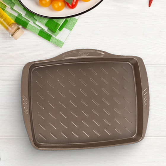 Набор посуды Pyrex 5 предметов