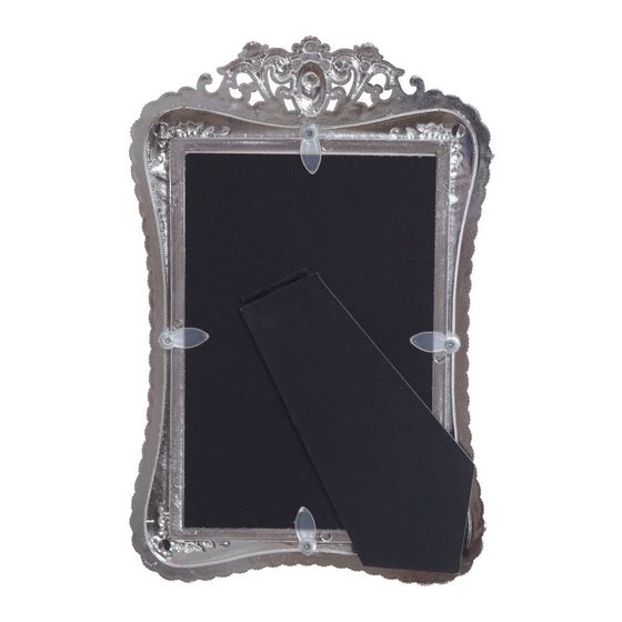 Фоторамка для фото 10*15, L14 W1 H21 см