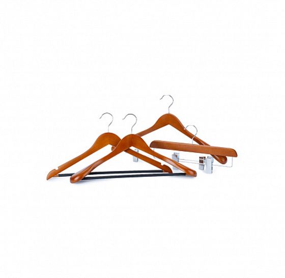 Вешалка универсальная CASUAL