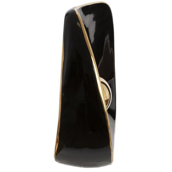 Фигурка декоративная, Д20,5 Ш7 В19 см