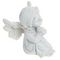 Фигурка декоративная &quot;Ангел&quot; (блок 4шт), L4 W5 H5 см, 4в.