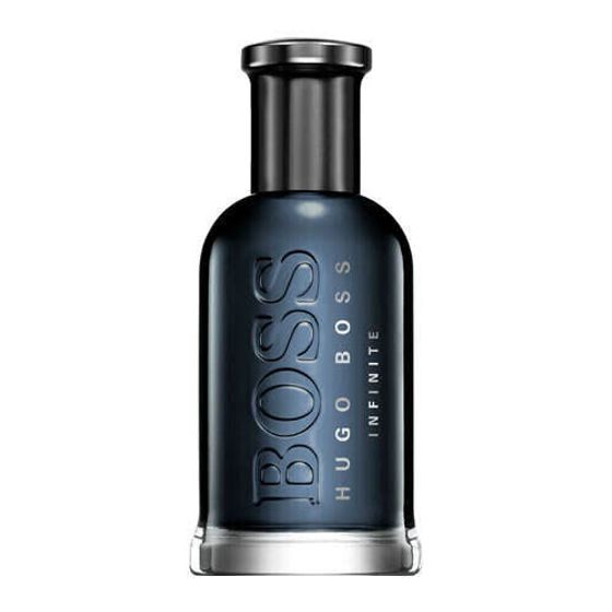 Hugo Boss Boss Bottled Infinite Eau de Parfum