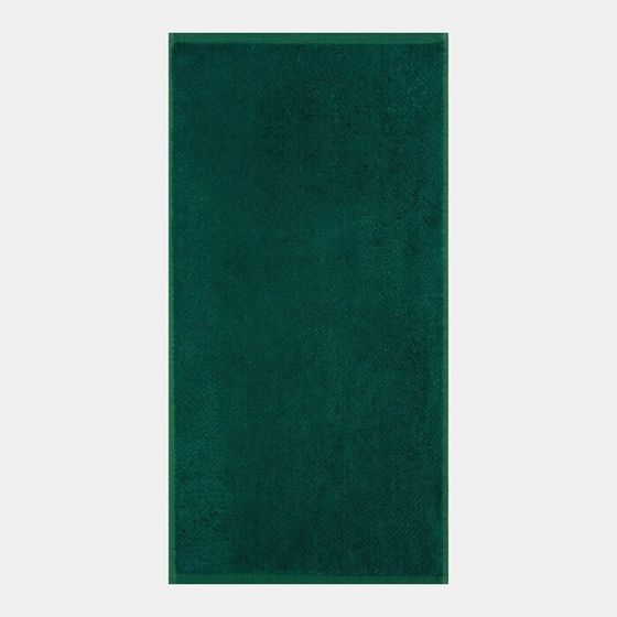 !Набор подарочный &quot;Весёлого Нового года&quot;