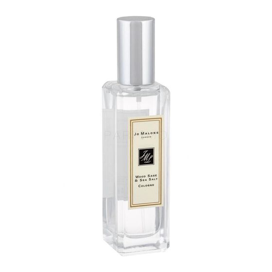 Jo Malone Wood Sage &amp; Sea Salt 30 ml eau de cologne unisex