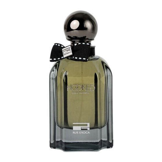 Rue Broca Hooked Pour Homme Eau de Parfum