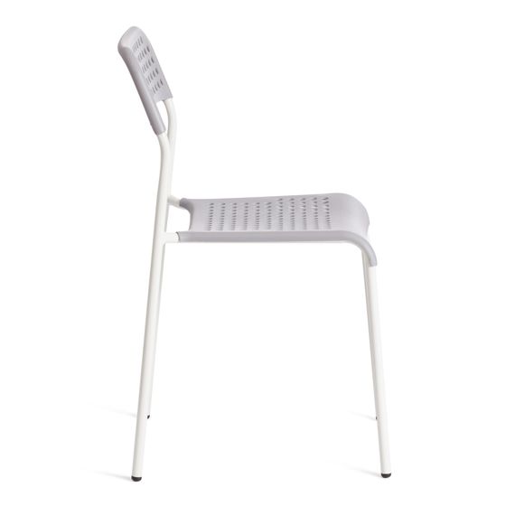 Стул ADDE (mod. C-049)