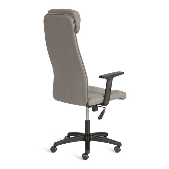 Кресло PRAGMATIC PLT